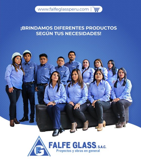 imagen grupal diseño-01 (1)